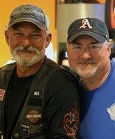 11-04-2018-LR-29
