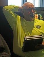 11-04-2018-LR-36