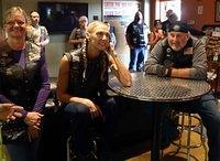11-04-2018-LR-37