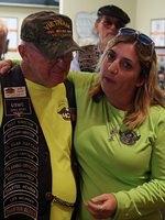 11-04-2018-LR-38