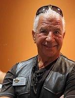 11-04-2018-LR-41