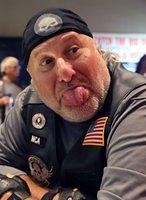 11-04-2018-LR-50