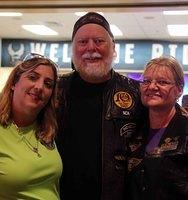 11-04-2018-LR-54