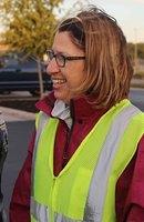 11-03-2018-LR-19