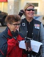 11-03-2018-LR-20