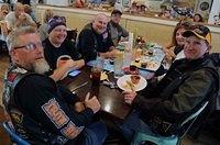 11-03-2018-LR-30