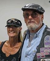 10-20-2018-LR-14