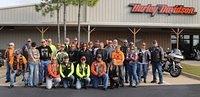 10-27-2018-LR-17