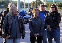 10-28-2018-LR-06