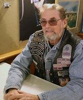 10-28-2018-LR-17
