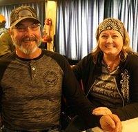 10-28-2018-LR-18