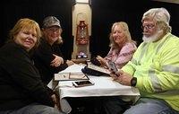 10-28-2018-LR-21