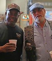 10-7-2018-LR-12