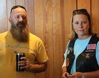 10-7-2018-LR-13