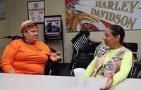 10-7-2018-LR-15
