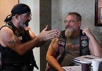 10-7-2018-LR-19