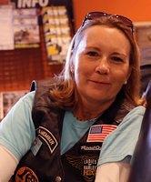 10-7-2018-LR-21