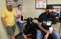 10-7-2018-LR-26