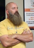 10-7-2018-LR-30