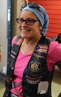 10-7-2018-LR-36