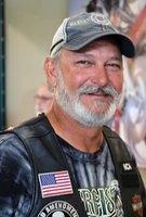 10-7-2018-LR-41