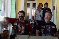 10-13-2018-LR-21