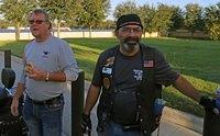 10-06-2018-LR-04