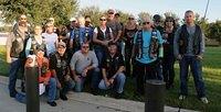 10-06-2018-LR-14