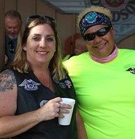 9-15-2018-LR-22