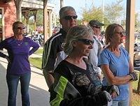 9-15-2018-LR-30