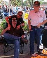 9-15-2018-LR-38