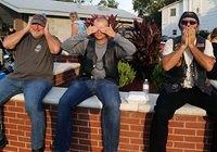 9-15-2018-LR-39