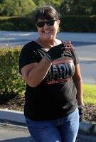 9-02-2018-LR-29