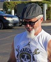 9-02-2018-LR-30