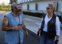9-23-2018-LR-04