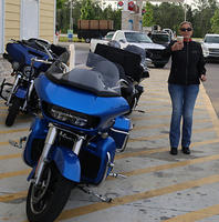 4-25-2019-LR-08