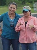 8-17-2019-LR-27