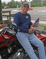 8-18-2019-LR-05