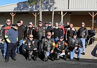 12-15-2019-LR-13