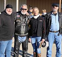 12-15-2019-LR-14