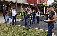 12-28-2019-LR-12