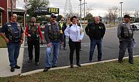 12-28-2019-LR-16