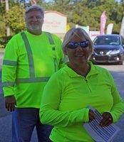 7-06-2019-LR-19