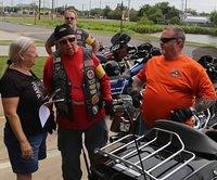 6-09-2019-LR-47