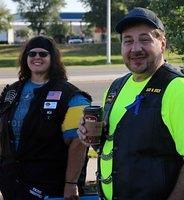 5-25-2019-LR-05