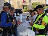5-26-2019-LR-04