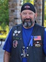 5-18-2019-LR-19