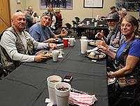 11-02-2019-LR-34