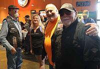 11-02-2019-LR-40