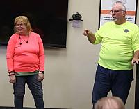 11-03-2019-LR-31